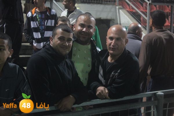 koraludabnase7nen (66).JPG